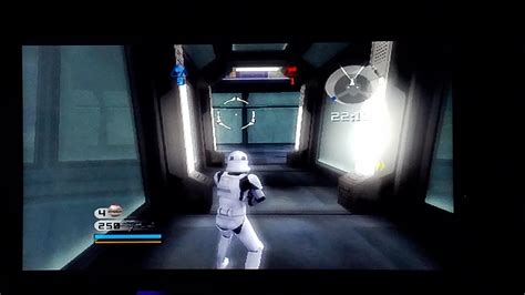 Star Wars Battlefront 2 Ps2 Pc ~ Free Games Info And Games Rpg