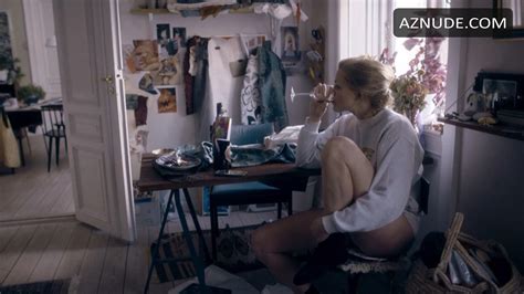 Sofie Torp Nude Aznude