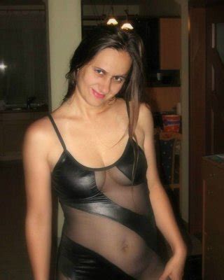 Bianka Porn Pics XXX Photos Sex Images PICTOA