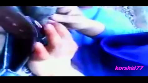 Bangladeshi College Girl Big Tits Big Tits Porn Xhamster