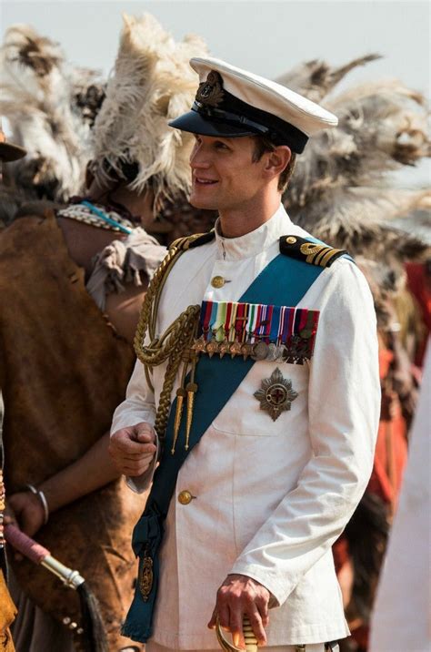 Matt Smith As Prince Philip In Netflex The Crown 2021 Matt Smith Prince Phillip Crown Tv