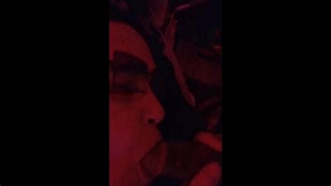 Explosive Pussy And Ass Pornhub