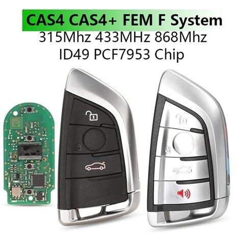 Riooak Cas Cas Fem F System Mhz Mhz Mhz Id Pcf