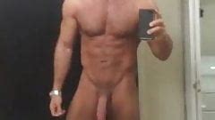 The Scorpion At The Mercy Of The Hypnotron 3 Gay Porn 54