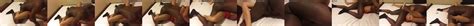 Desi Rich Wife Servant Fuck Stupid Hubby Recording 1 XHamster