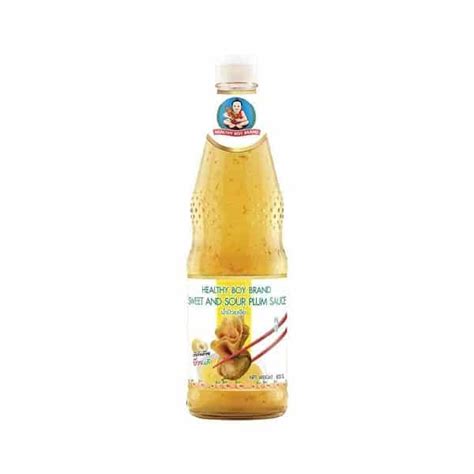 Ikizen Ch Online Shop For Asian Food Drinks Personal Care Home