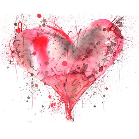 Free Heart Art, Download Free Heart Art png images, Free ClipArts on Clipart Library