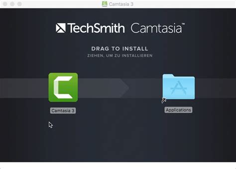 For Windows Instal TechSmith Camtasia 23 1 1 Innovationsbopso