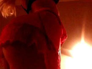 Watch Поиск по нику модели Web Cam Big Boobs Solo Masturbation Porn SpankBang