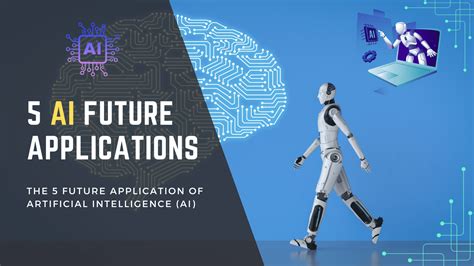 future application  artificial intelligence ai seehobby blog