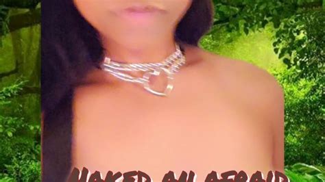 Fembot Nerd Naked An Afraid Intervirw BAD Edits SexXxyAlor Clips4sale