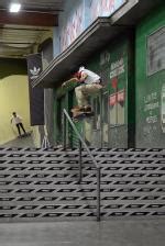 Vincent Nava from CA USA Skateboarding Global Ranking Profile Bio, Photos, and Videos