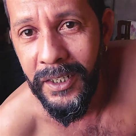 Vlog Video Summary Platforms Gay Man Man Porn Feat Stink HairyMale By