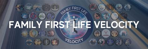 Ffl Velocity Fflvelocity Twitter