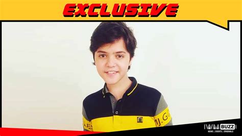 Ishq Subhan Allah actor Abdur Rehman to enter &TV’s Gudiya Hamari Sabhi ...