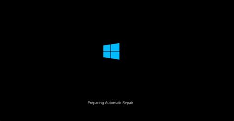 How To Fix Black Screen Issue Before Login In Windows 10 Technoresult