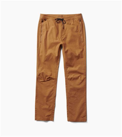 Jeans & Pants, Men's Clothing - Adventure – Roark Europe