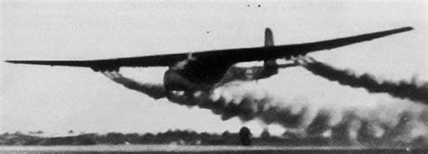 Messerschmitt Me.321 «Gigant» - Транспортные - Армейская авиация ...