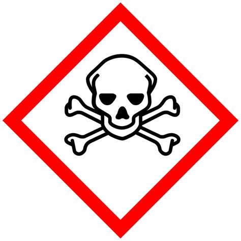 Phenylhydrazine Hydrochloride Sds Safety Data Sheet Flinn Scientific