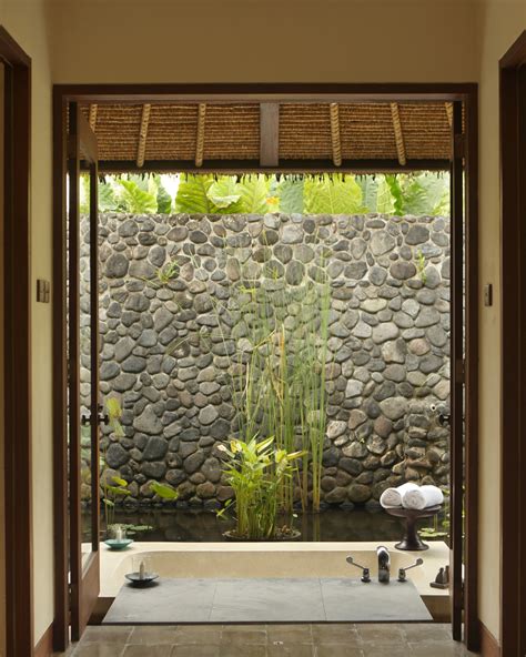 Pool Villa | Rooms | Alila Ubud