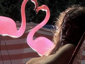 MANIACS FIELD OF SCREAMS NUDE SCENES AZNude