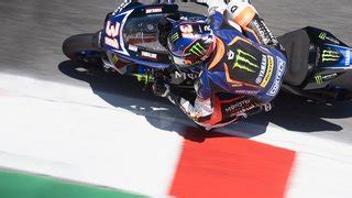 World Superbike Highlights | Sky.com