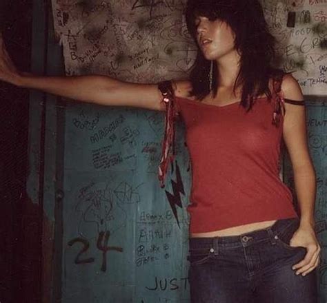 Naked Mandy Moore Added By