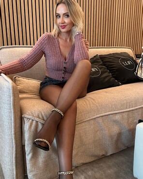 The Hottest Polish Milf Photo Gallery