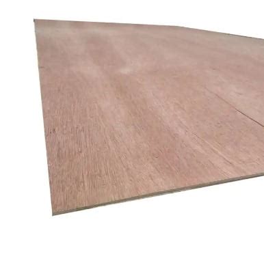 Plywood Custom Size De Woodpanel Resources