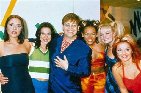 Image - Spice World The Movie 12676 Medium.jpg - Spice Girls Wiki - Wikia