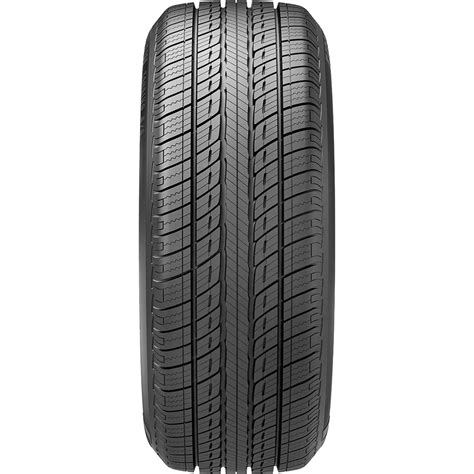 Uniroyal Tiger Paw Touring As 18560r14 82h As All Season Tire