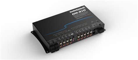 dm-810-angle-right - Australian Car Audio