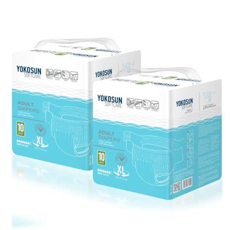 YOKOSUN купить в Москве, цена на YOKOSUN от 96 руб.