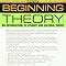 Amazon Beginning Theory An Introduction To Literary And Cultural