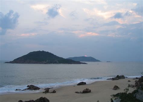 Visit Qui Nhon on a trip to Vietnam | Audley Travel