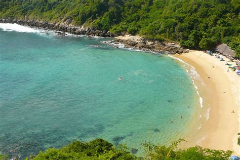 Las 28 Mejores Playas De Oaxaca Que Debes Visitar Tips Para Tu Viaje