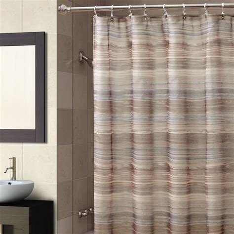 Croscill Ventura Shower Curtain Shower Curtains Shower Curtain Hooks