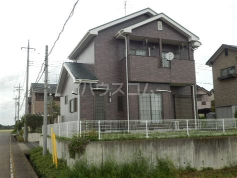 市貝町赤羽貸家栃木県芳賀郡市貝町の賃貸物件建物情報賃貸一戸建て【ハウスコム】