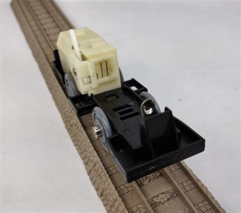 Thomas & Friends Trackmaster Diesel 10 Hit Toy Company 2006 | #4590034917