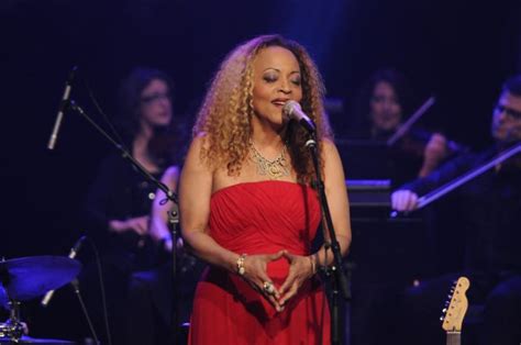 Cassandra Wilson Celebrates Lady Day At Acl Taping Austin Music Women In Music Ladies Day