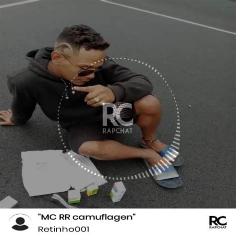 Mc Rr Trap Nacional Cos Tv