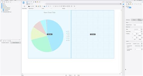 6 Steps To Build A Successful Bi Strategy Roadmap Finereport