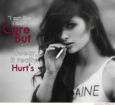 Whatsapp Display For Girls Sad Girl Smoking Hd Wallpaper Pxfuel