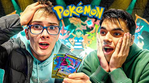 LOS MEJORES SOBRES POKEOM DE TODO YOUTUBE No YouTube