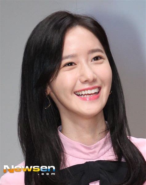 「im Yoon Ah Yoona」おしゃれまとめの人気アイデア｜pinterest｜edward Stoddard 少女時代 歌手 ユナ