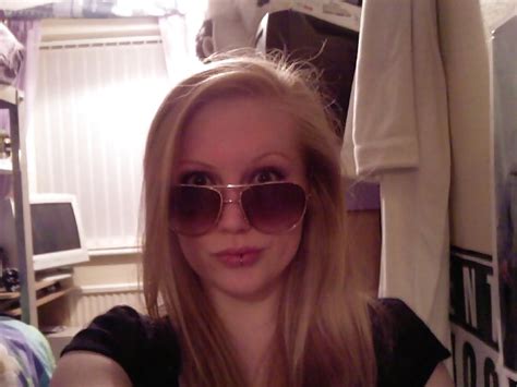 Curvy Blonde Amateur Sucks Dick Huge Tits Porn Pictures Xxx Photos Sex Images Pictoa