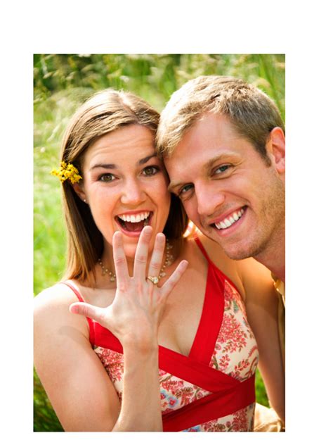 Unlock The Secrets To A Lasting Marriage With The Best Florida