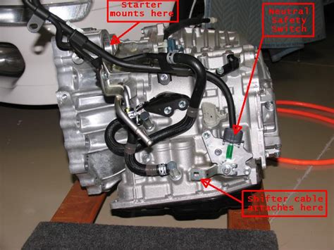 Limited Intermittent No Crank No Start Toyota Rav Forums