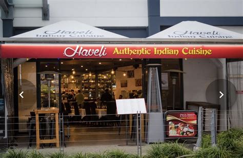 Haveli Authentic Indian Cuisine - Broadbeach, QLD 4218 - Menu, Reviews ...