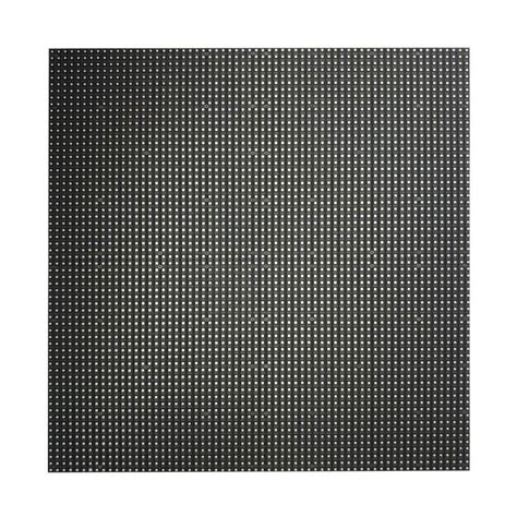 Modulo Painel De Led P Indoor Curvo Esquerdo X One Light